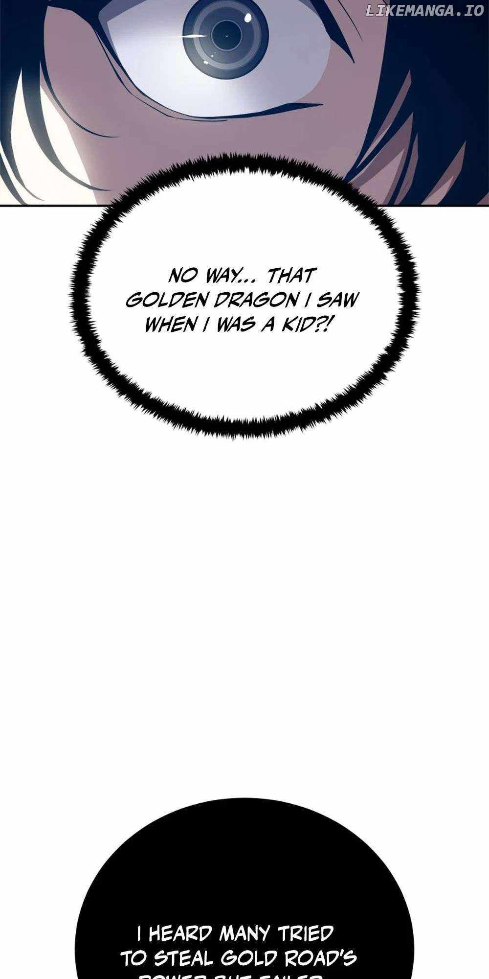 Strongest Level 1 Chapter 62 27